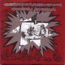 Combat Wounded Veteran : Combat Wounded Veteran - Scrotum Grinder